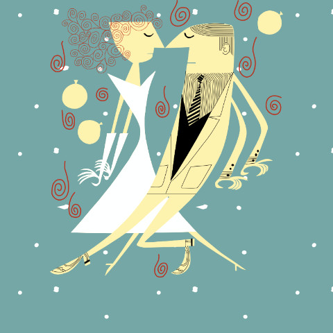 jazz1