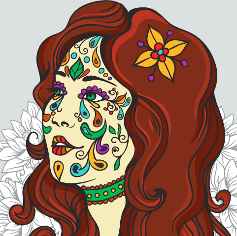 detail-aquarius