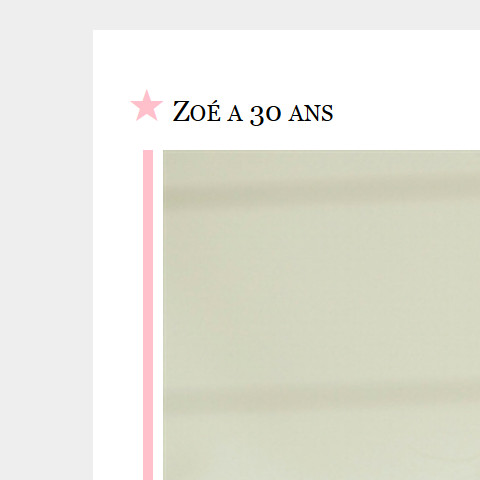 detail-zoe