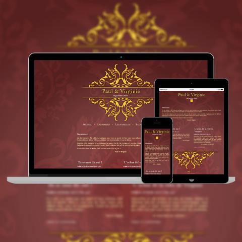 flat-presentation-baroque