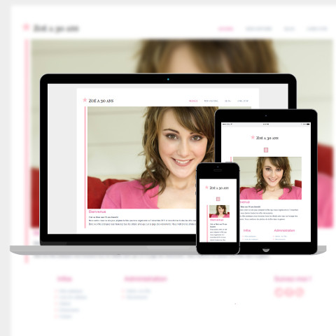 flat-presentation-pinkstar