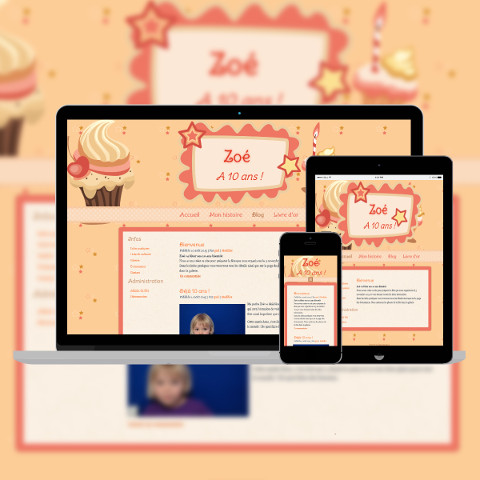 flat-presentation-zoe