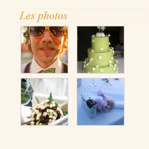 galerie-rose-rouge