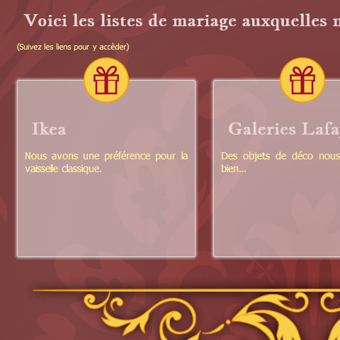 listes-baroques