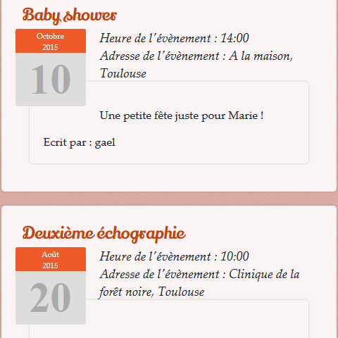 outils-cigogne