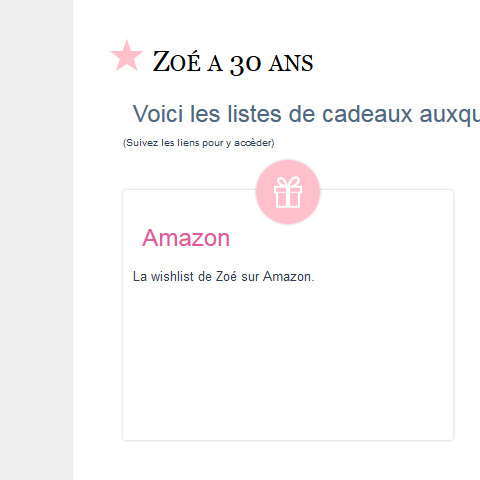 outils-zoe