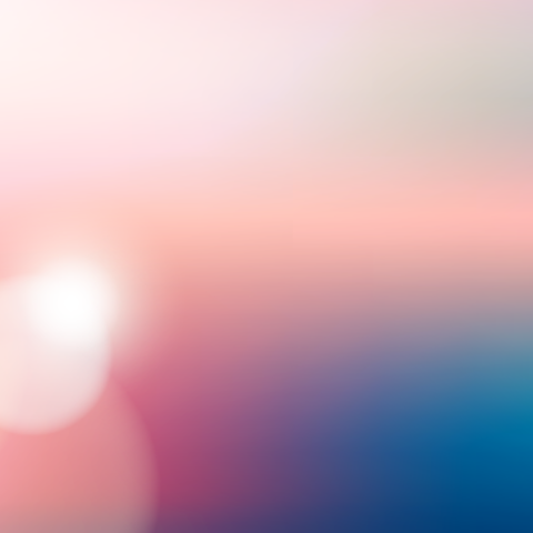 palette-sunset