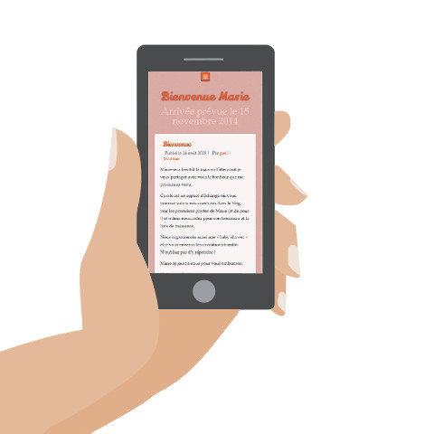 smartphone-cigogne