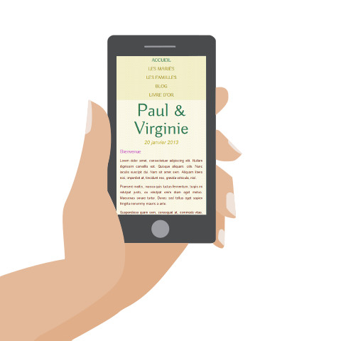 smartphone-noeud