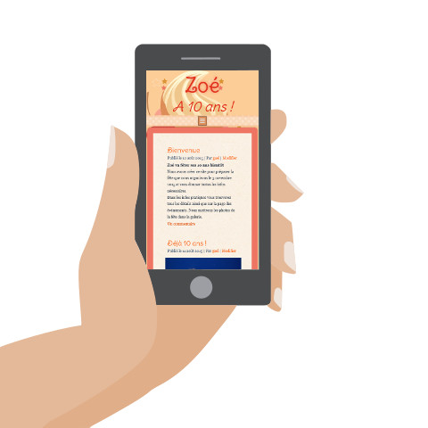 smartphone-zoe